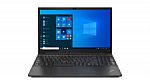 Lenovo ThinkPad E15 Gen 2 15” FHD Laptop (i3-1115G4 4GB 1TB SSD) $550