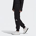 adidas Z.N.E. Pants $25.60 (Org $90)  & More + Free Shipping