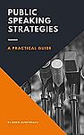 Free Kindle eBook: Negotiation Skills for Sales Professionals: A Practical Guide, Public Speaking Strategies  and more