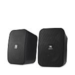JBL Control X Indoor/Outdoor Speakers Pair $100 (Org $350)