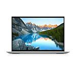Dell Inspiron 17 7706 17" QHD Touch 2-IN-1 Laptop (i7-1165G7 8GB 256GB SSD) $859.99