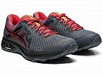 ASICS Women's GEL-Sonoma 4 Running Shoes $30