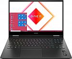 HP OMEN 15.6" Gaming Laptop (i7-10750H 16GB 512GB SSD GeForce RTX 3070) $1600