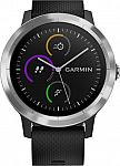 Garmin Vívoactive 3 Smartwatch $90