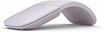Microsoft Surface Arc Mouse (2 for $92) & More