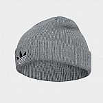 adidas Beanie Hat $5