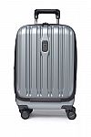 Nordstrom Rack - DELSEY 19" Carry-On Suitcase $63 (85% Off) & more