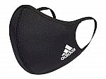 3-Pack of adidas Face Mask $12 + Free shipping