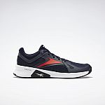 Reebok Men's Advanced Trainer Shoes $26, Women's Training Tee $6.50 + Free Shipping