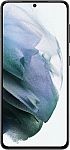 Samsung Galaxy S21 256GB (Unlocked) $550
