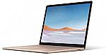 Microsoft Surface Laptop 3 13.5" (i7 16GB 256GB VEF-00064) $1000