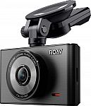 Anker ROAV C2 Pro Dash Cam $99.99