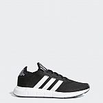 adidas  Originals Swift Run X Shoes $32 & More + Free Shipping