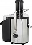 Bella High Power Juice Extractor $29.99 + Free Shipping