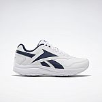 Reebok Walk Ultra 7 DMX MAX Extra-Wide Men's Shoes $35 (orig. $70) + Free Shipping