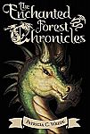 The Enchanted Forest Chronicles: [Boxed Set] Kindle Edition $4.99