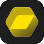 Nikon NX Studio Photo Editing App - FREE