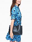 Kate Spade harper satchel (4 Color Choices) $89 