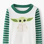 Hanna Andersson Soft Pajamas on Sale plus Free Shipping