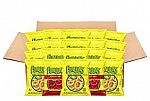 40-Count Funyuns Variety Pack $12.10