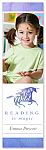 Walgreens Photo - Free Set of 4 2"x7" Stationery Bookmarks (Today only)