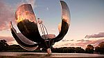 Amazon - 30% Off Select Virtual Tours Across Globe + Extra 40% Off