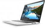 Dell Inspiron 15 3000 15.6" FHD Laptop (Ryzen 5 3450U 8GB 512GB Vega 8) $470