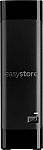 WD easystore 5TB External USB 3.0 Hard Drive $99.99
