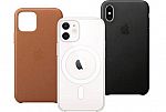 Best Buy - 60% Off Select iPhone Cases (12 mini, 11 Pro, and many more)