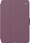 Speck Balance Folio Case for iPad mini 4/5 $15