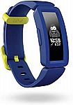 Fitbit Ace 2 Activity Tracker for Kids $40 + FS