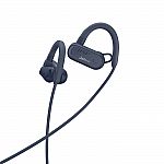 Jabra Elite Active 45e Wireless Sports Earbuds $20 Shipped