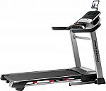 ProForm SMART Power 995i Treadmill PFTL99918 $999 (orig. $2000)