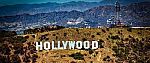 American Airline Round Trip Flights: Washington DC - Los Angeles $113 and more