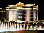 Caesars Rewards - up to 35% Off Cyber Monday Sale