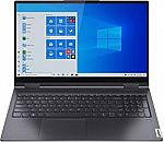 Lenovo Yoga 7i 14" FHD Touch Laptop (i5-1135G7 8GB 512GB) $629.99