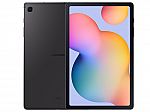 Samsung Galaxy Tab S6 Lite 64GB (Wi-Fi) + Book Cover Keyboard $229.49 (EDU Acct Req'd) 