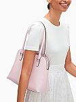 Kate Spade Greene Street small Mariella (4 Colors) $69 (orig. $359)