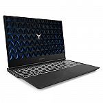 Lenovo Legion Y540 15.6" FHD Gaming Laptop (i7-9750H 16GB 256GB GTX 1660 Ti) $799