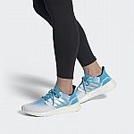 adidas Ultraboost 20 Shoes (Size 9 or 11.5) $90 (Org $180)