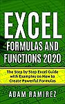 Amazon Kindle eBooks: Excel, Accounting, Avoid Cravings & Overeating Free