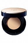CLE DE PEAU Radiant Cream to Powder Foundation $60 (40% Off)