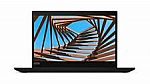 Lenovo ThinkPad X13 13.3" FHD Laptop (Ryzen 7 Pro 4750U, 16GB, 1TB SSD) $950