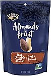 5-Oz Blue Diamond Almonds & Fruit Bag (2 for $4.50)