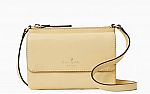 Kate Spade Greene Street Karlee Crossbody $59