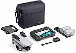 DJI Mavic Air 2 Fly More Combo w/ Smart Controller $1061