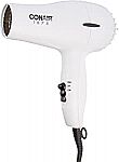 Conair 1875 Watt Mid-Size Styler Hair Dryer $8.50