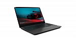 Lenovo IdeaPad Gaming 3 15.6" FHD Laptop (Ryzen 7 4800H 8GB 1TB HDD + 512GB SSD GTX 1650 Ti) $759.99