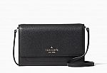 Kate Spade Harlow Wallet on a String (4 colors) $59