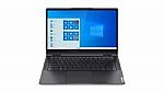 Lenovo Yoga 7i 14" FHD Touch Laptop (i5-1135G7 8GB 256GB) $664